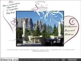 ferienparadies-sabina.com