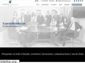 fernandezpalacios.com