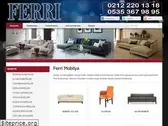 ferrimobilya.com