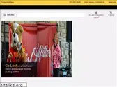 ferrisoutfitters.com