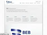 fertigungscenter.at