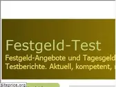 festgeld-test.com