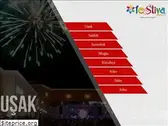 festivaoutlet.com.tr