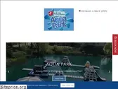 festwake.com