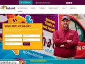 fetch-a-tech.com