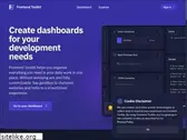 fetoolkit.io
