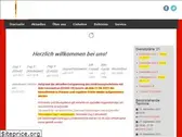 feuerwehr-coesfeld.de