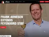feyenoord.com