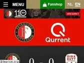 feyenoord.nl