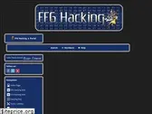 ff6hacking.com