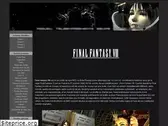 ff8.fr