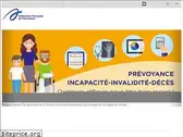 ffa-assurance.fr