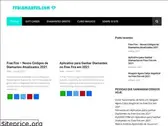 ffdiamantes.com