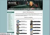 fffury.com