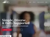 ffga.com