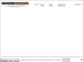 fflegal.com