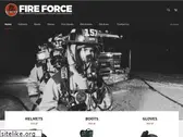 fforce.com