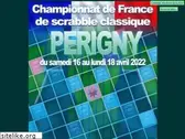 ffsc.fr