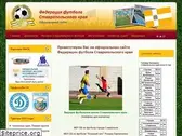 ffsk.ru