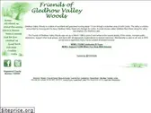 fgvw.co.uk