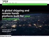 fgx.com