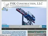 fhkconstruction.com
