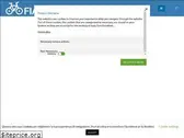 fiabitalia.it