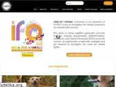 fiapo.org