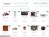 fiatshop.at