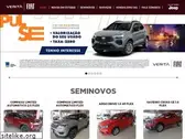 fiatverita.com.br