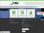 fibcportal.com
