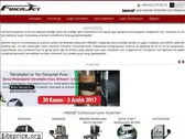 fiberjet.com.tr