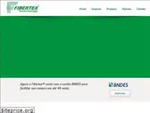 fibertex.com.br