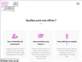 fibi.fr