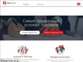 fibo-forex.org