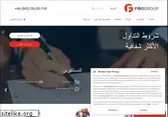 fibogroup.ae