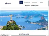 fibrj.com.br