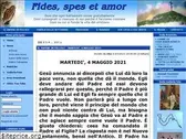 fidespesetamor.com