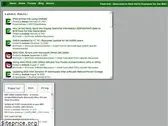 fieldexit.com