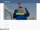 fieldsurf.com