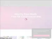 fiftysounds.com
