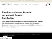 fiftytwo.de