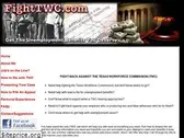 fighttwc.com