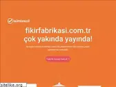 fikirfabrikasi.com.tr