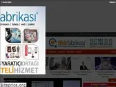 filashaber.com