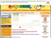 filatelieceskoslovensko.cz