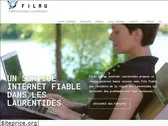 filau.com