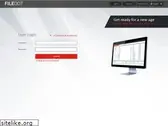 filedot.to