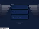 files-mutaz.net