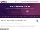 files.biz